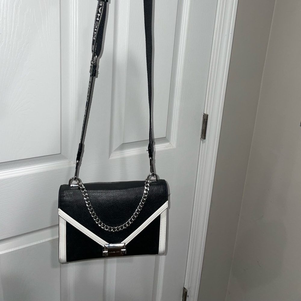 Michael Kors Crossbody